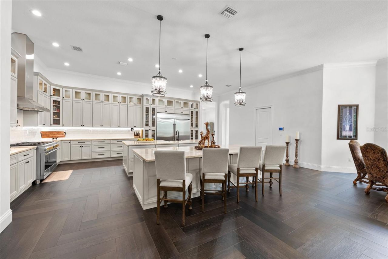 3111 John Moore Road, Brandon, FL 33511 Photo