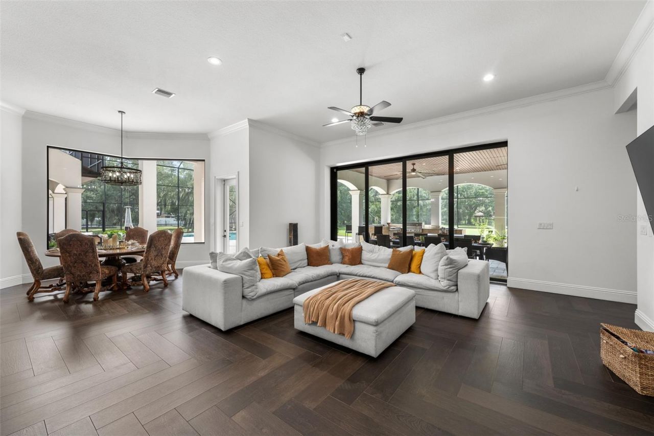 3111 John Moore Road, Brandon, FL 33511 Photo