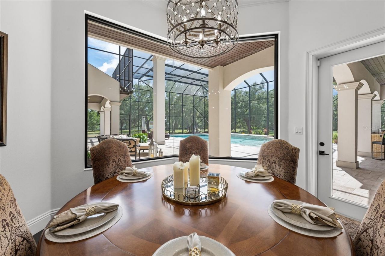 3111 John Moore Road, Brandon, FL 33511 Photo