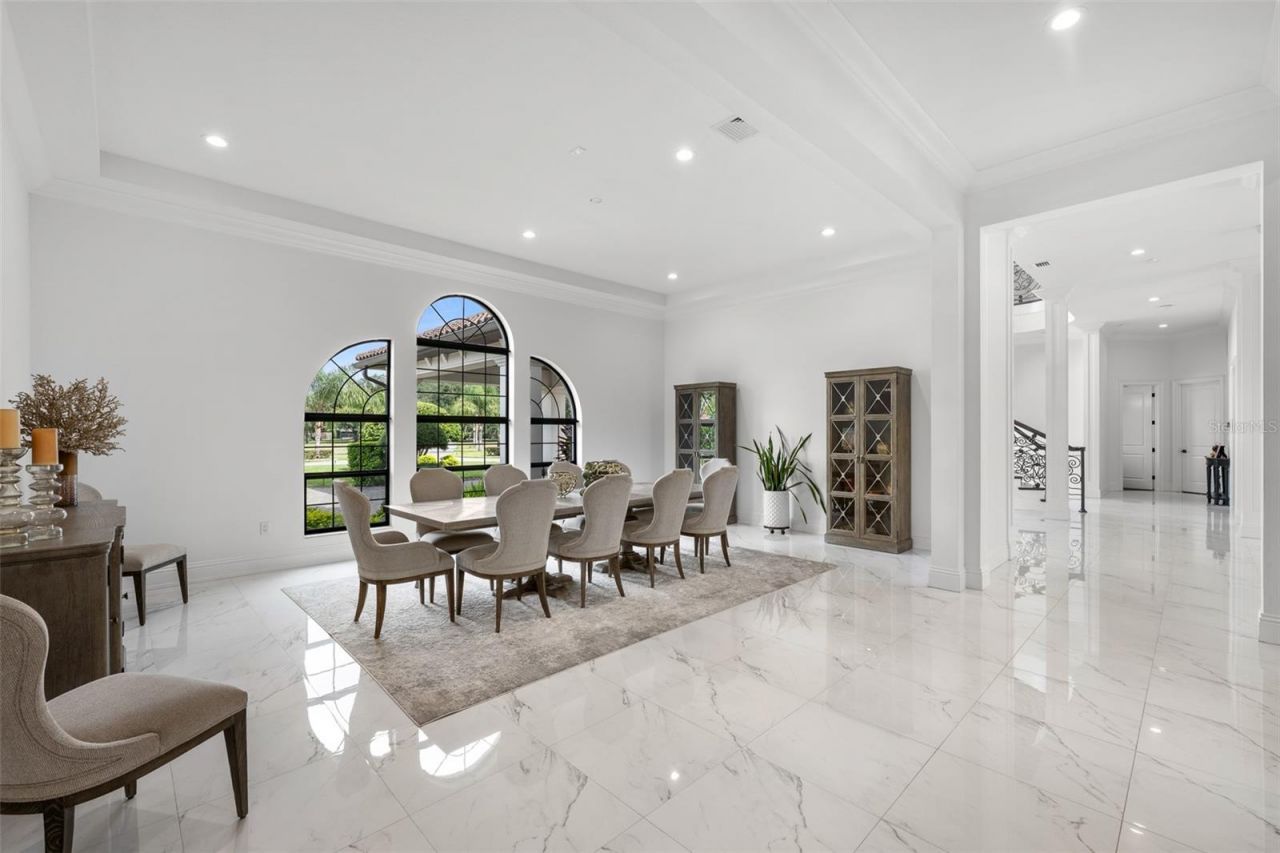3111 John Moore Road, Brandon, FL 33511 Photo