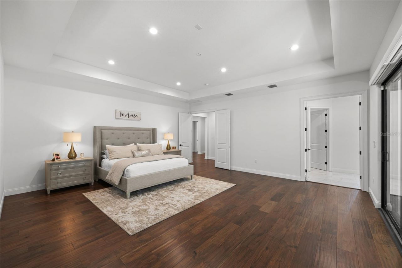 3111 John Moore Road, Brandon, FL 33511 Photo