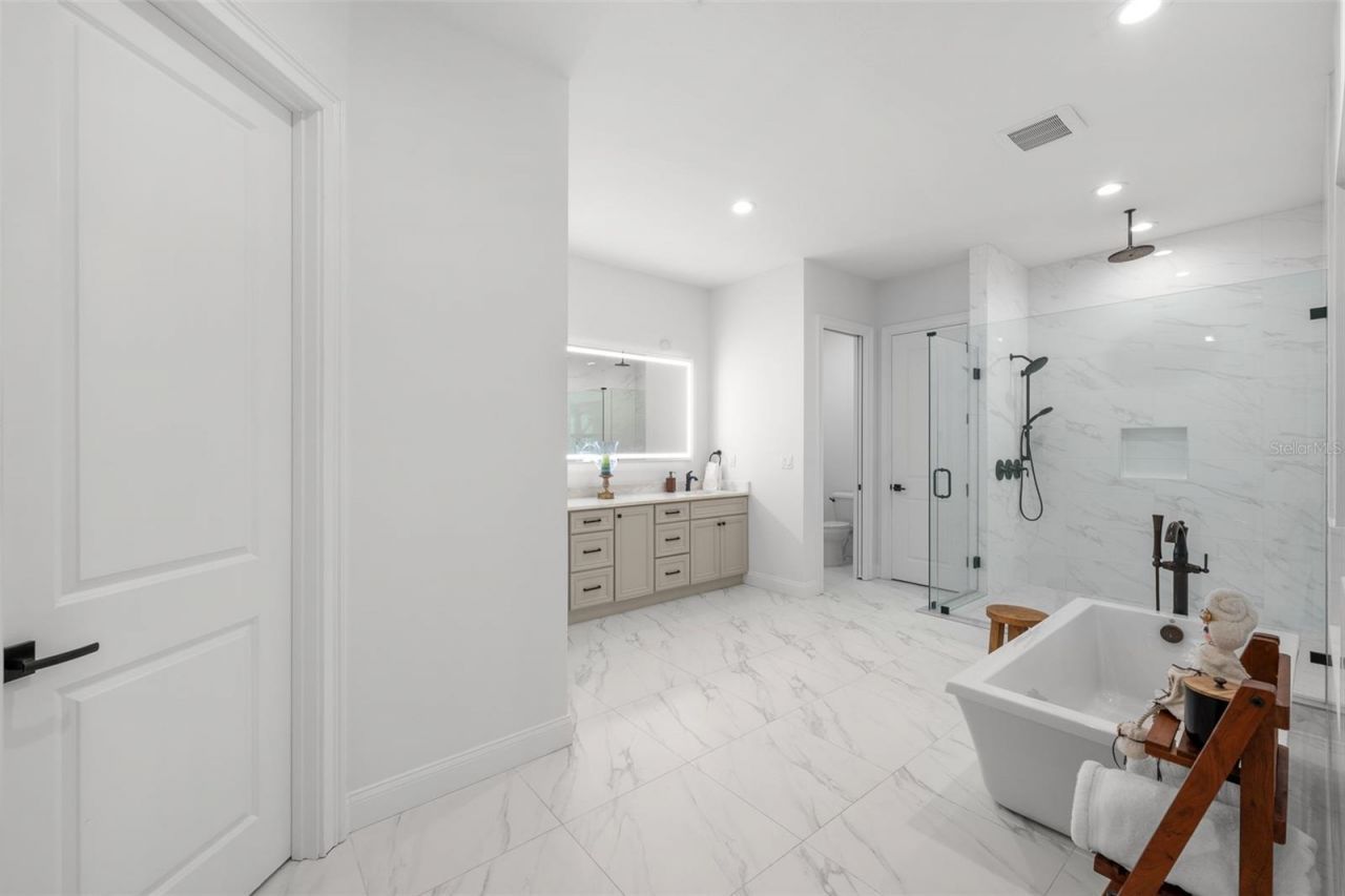 3111 John Moore Road, Brandon, FL 33511 Photo