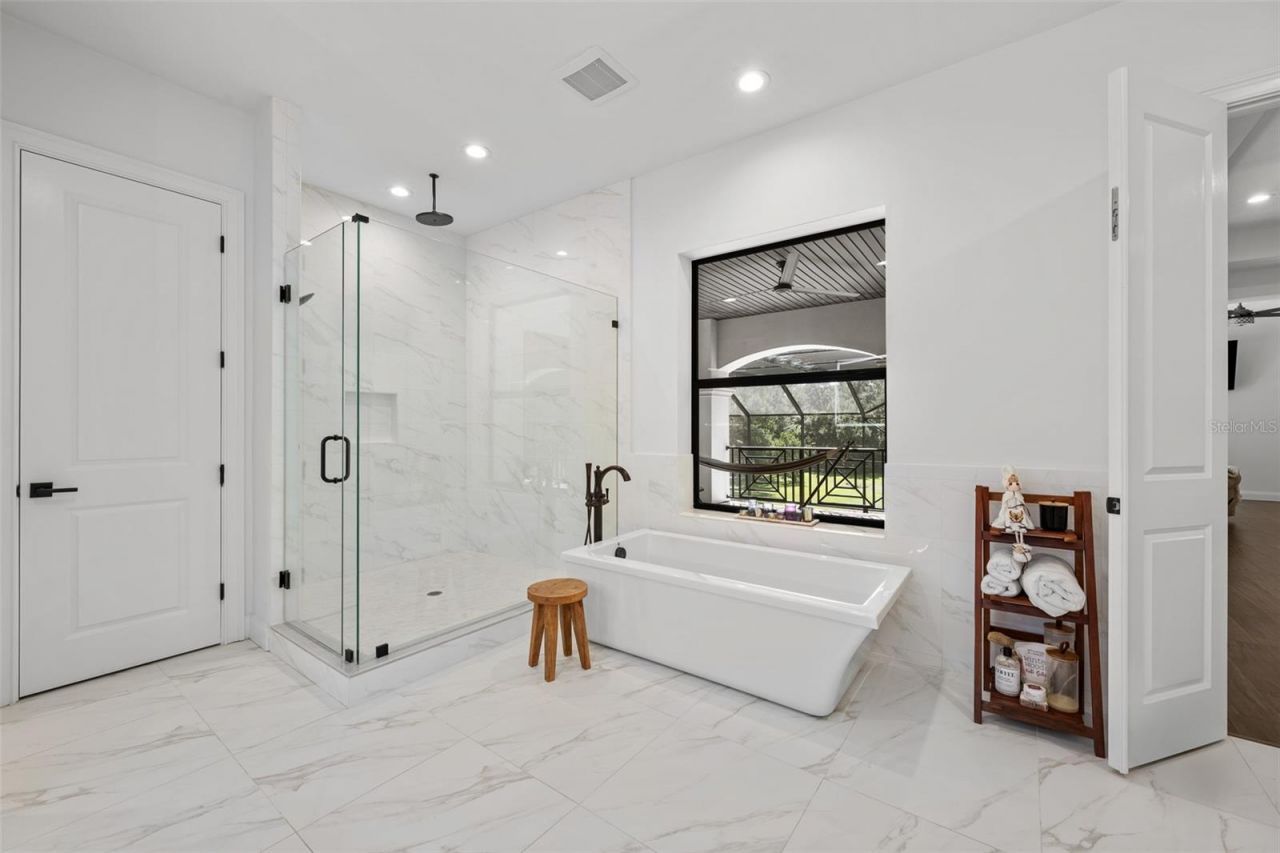 3111 John Moore Road, Brandon, FL 33511 Photo