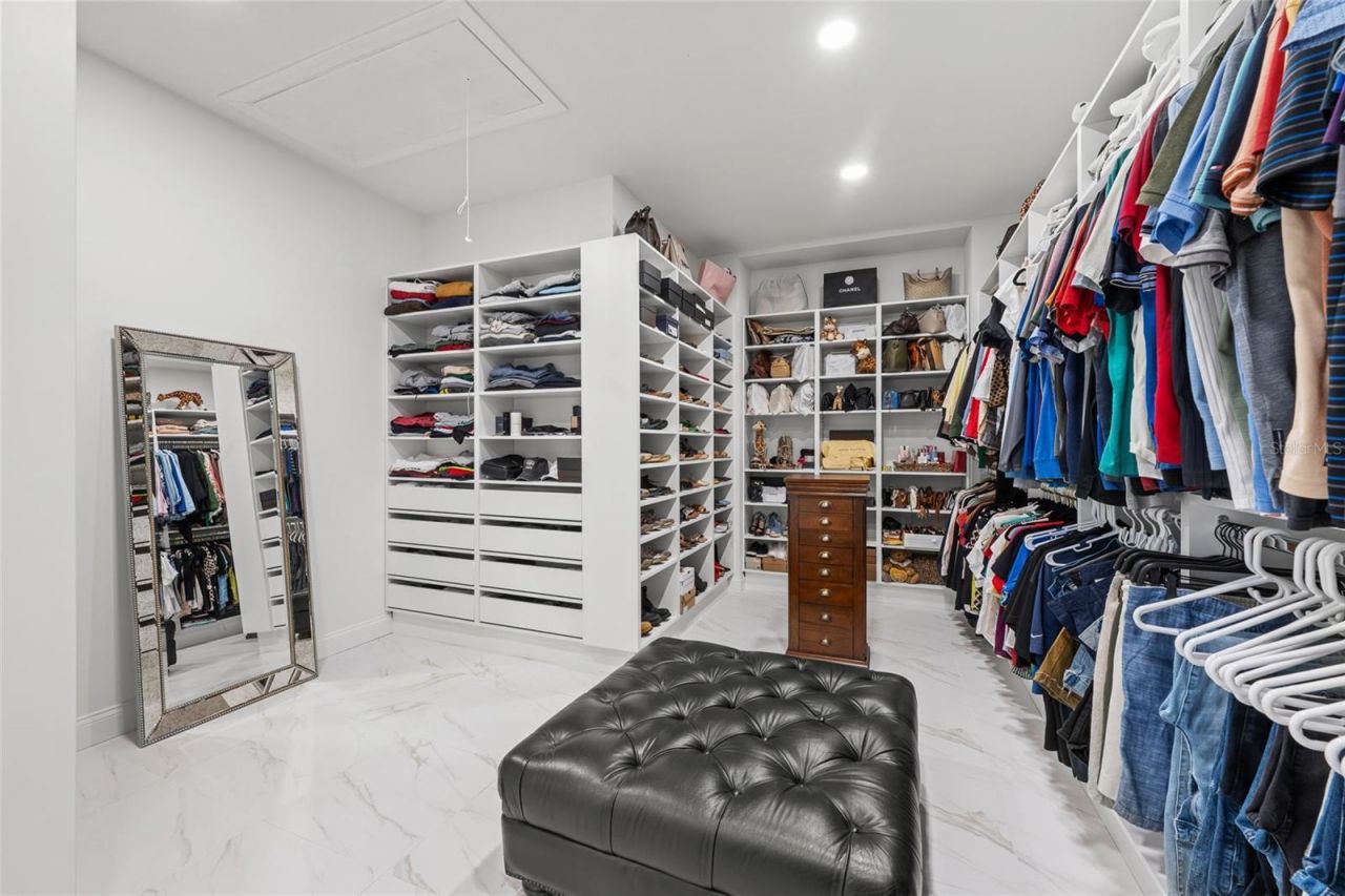 3111 John Moore Road, Brandon, FL 33511 Photo