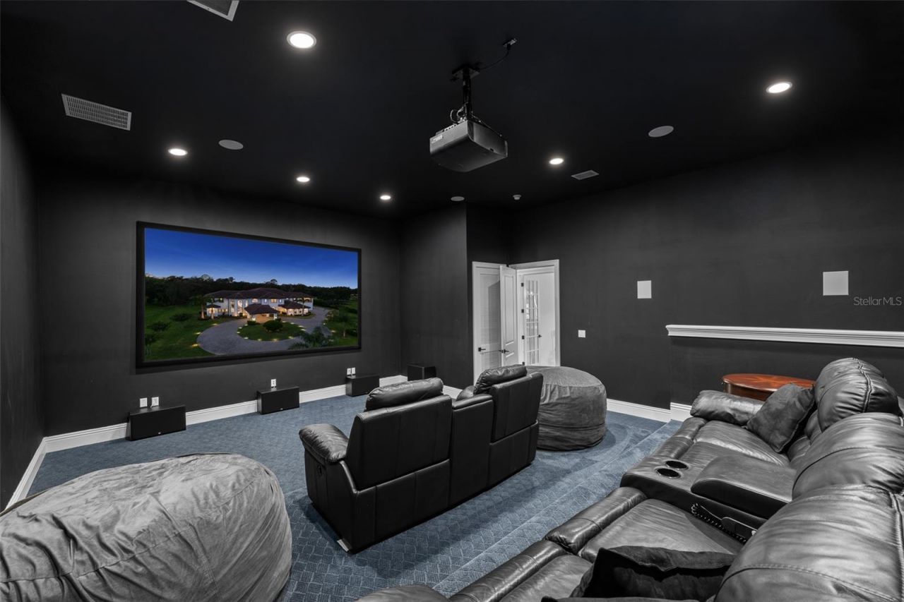 3111 John Moore Road, Brandon, FL 33511 Photo