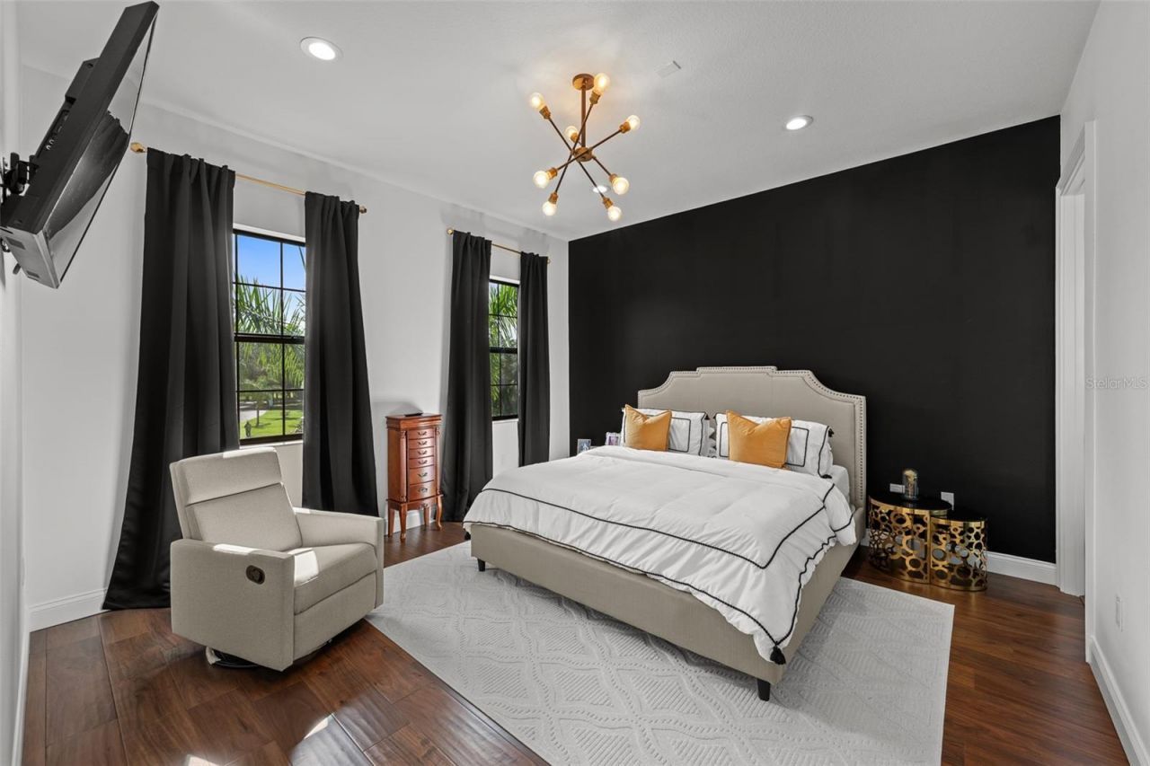 3111 John Moore Road, Brandon, FL 33511 Photo