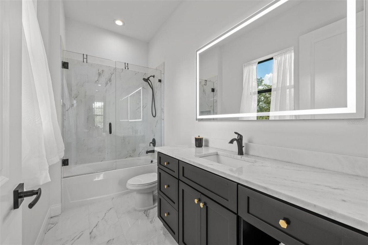 3111 John Moore Road, Brandon, FL 33511 Photo