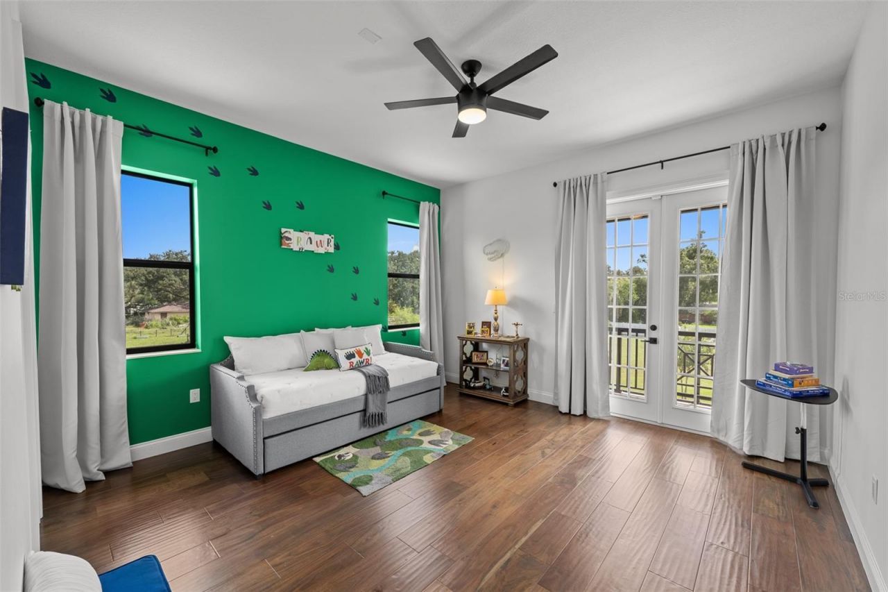 3111 John Moore Road, Brandon, FL 33511 Photo