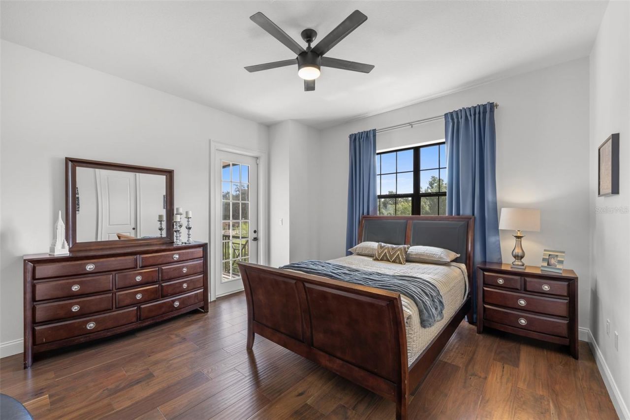 3111 John Moore Road, Brandon, FL 33511 Photo