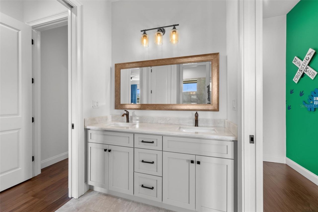 3111 John Moore Road, Brandon, FL 33511 Photo