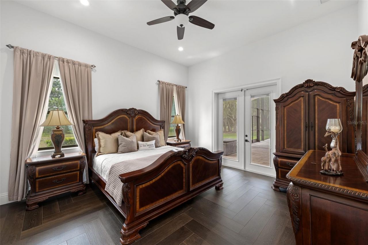 3111 John Moore Road, Brandon, FL 33511 Photo
