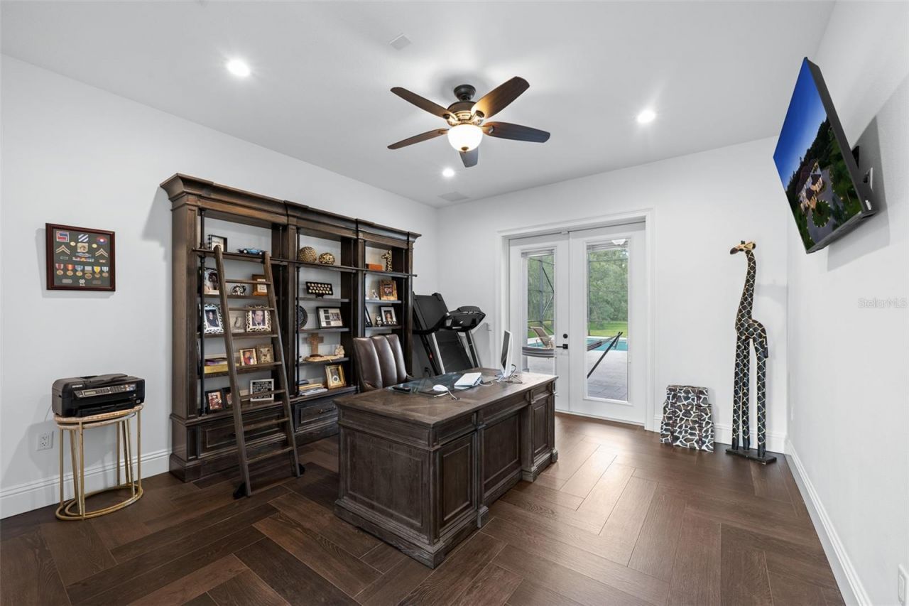 3111 John Moore Road, Brandon, FL 33511 Photo
