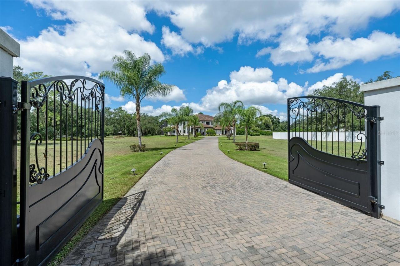3111 John Moore Road, Brandon, FL 33511 Photo