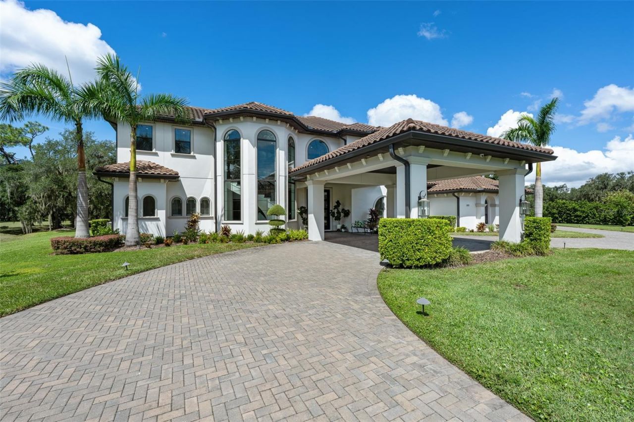 3111 John Moore Road, Brandon, FL 33511 Photo