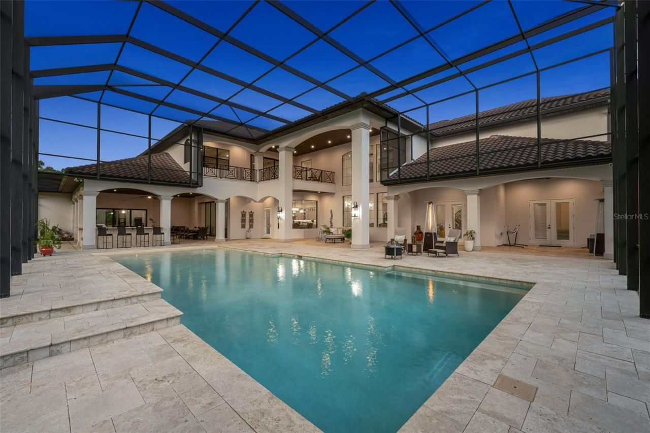 3111 John Moore Road, Brandon, FL 33511 Photo