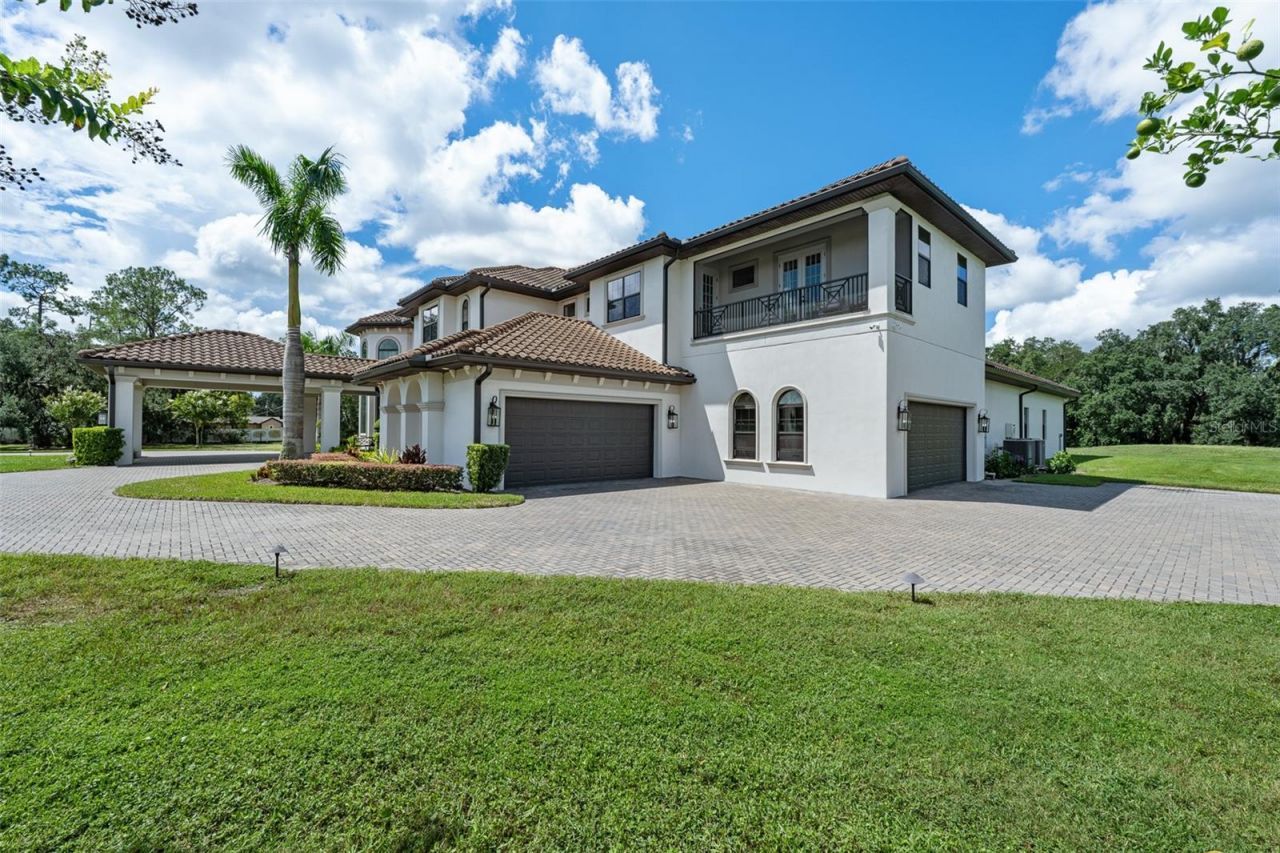 3111 John Moore Road, Brandon, FL 33511 Photo