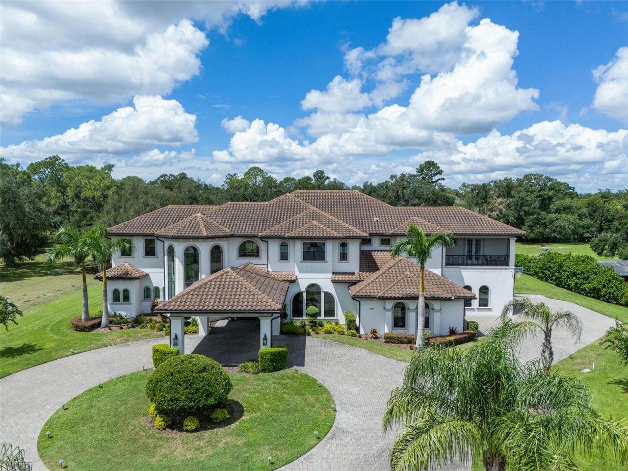 3111 John Moore Road, Brandon, FL 33511 Photo