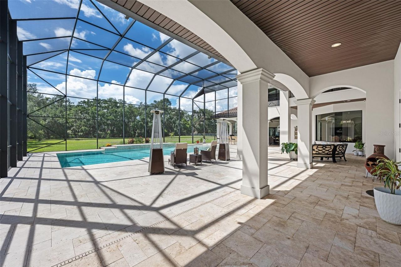 3111 John Moore Road, Brandon, FL 33511 Photo