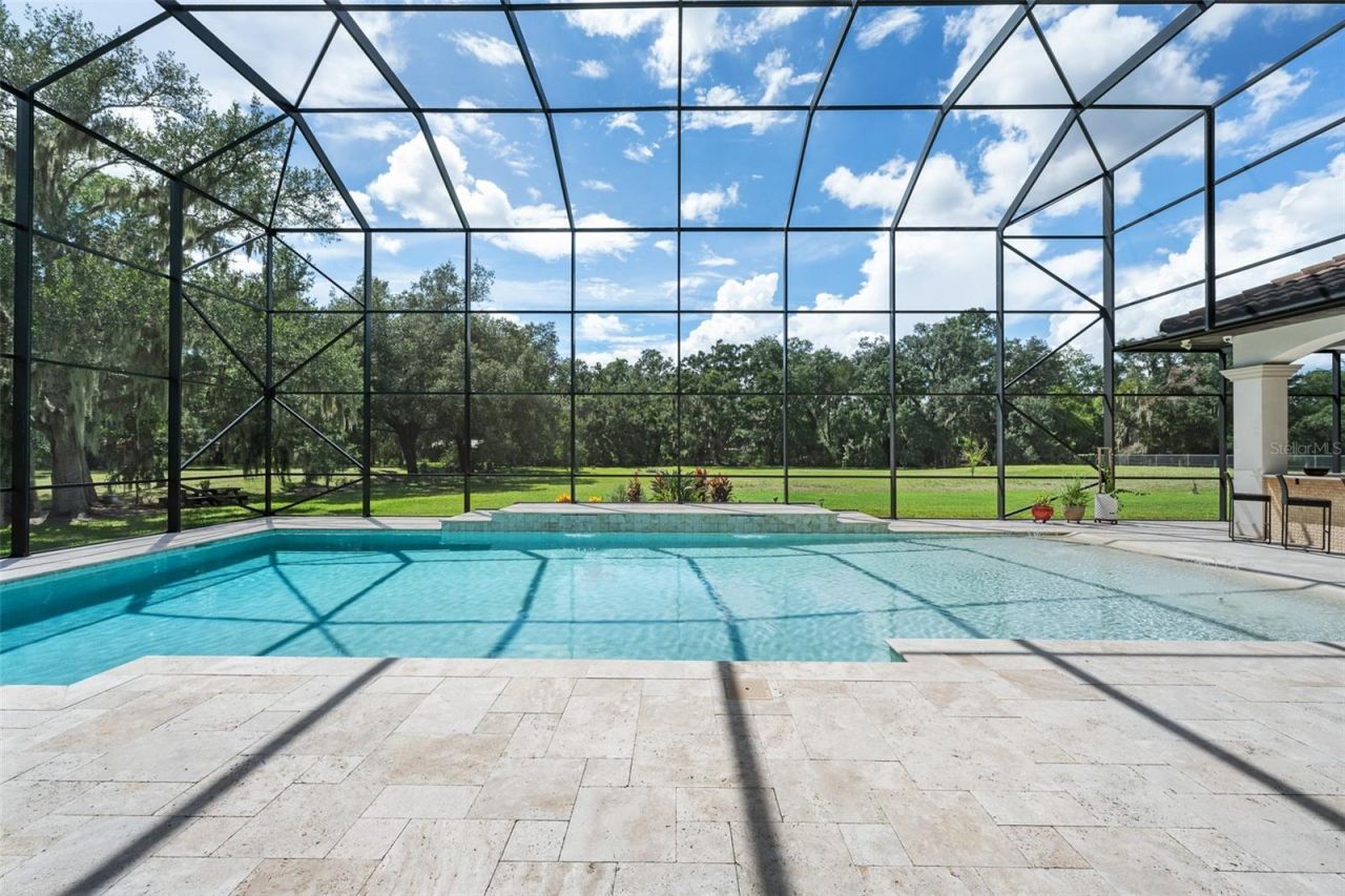 3111 John Moore Road, Brandon, FL 33511 Photo