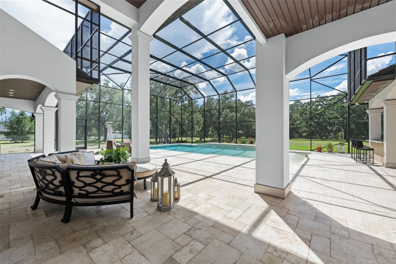 3111 John Moore Road, Brandon, FL 33511 Photo