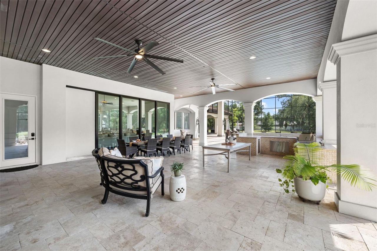 3111 John Moore Road, Brandon, FL 33511 Photo