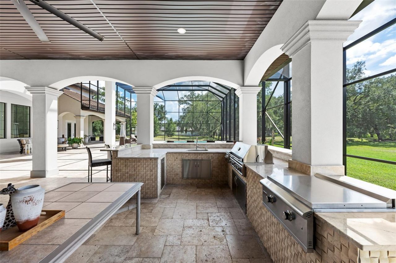 3111 John Moore Road, Brandon, FL 33511 Photo