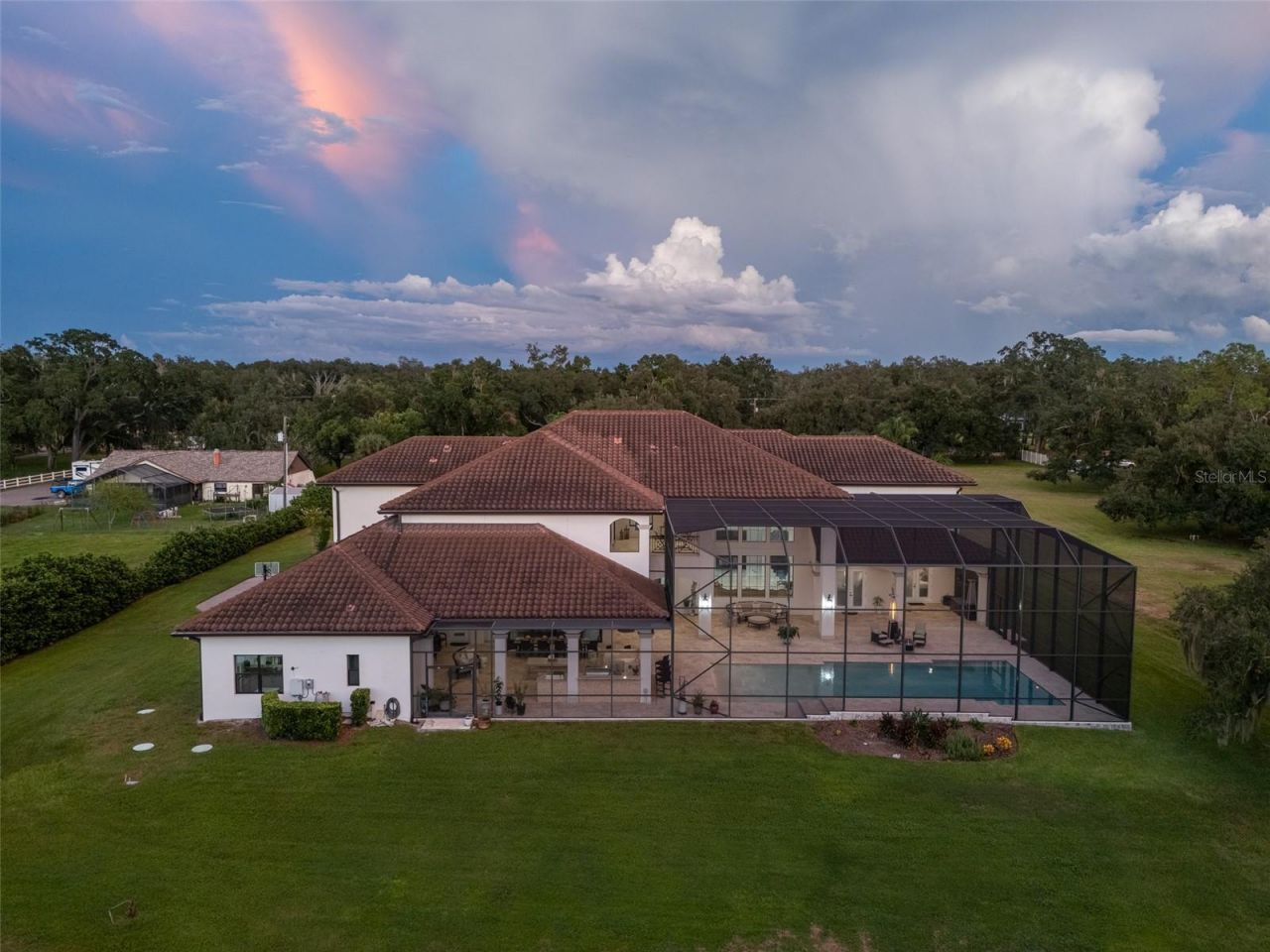3111 John Moore Road, Brandon, FL 33511 Photo
