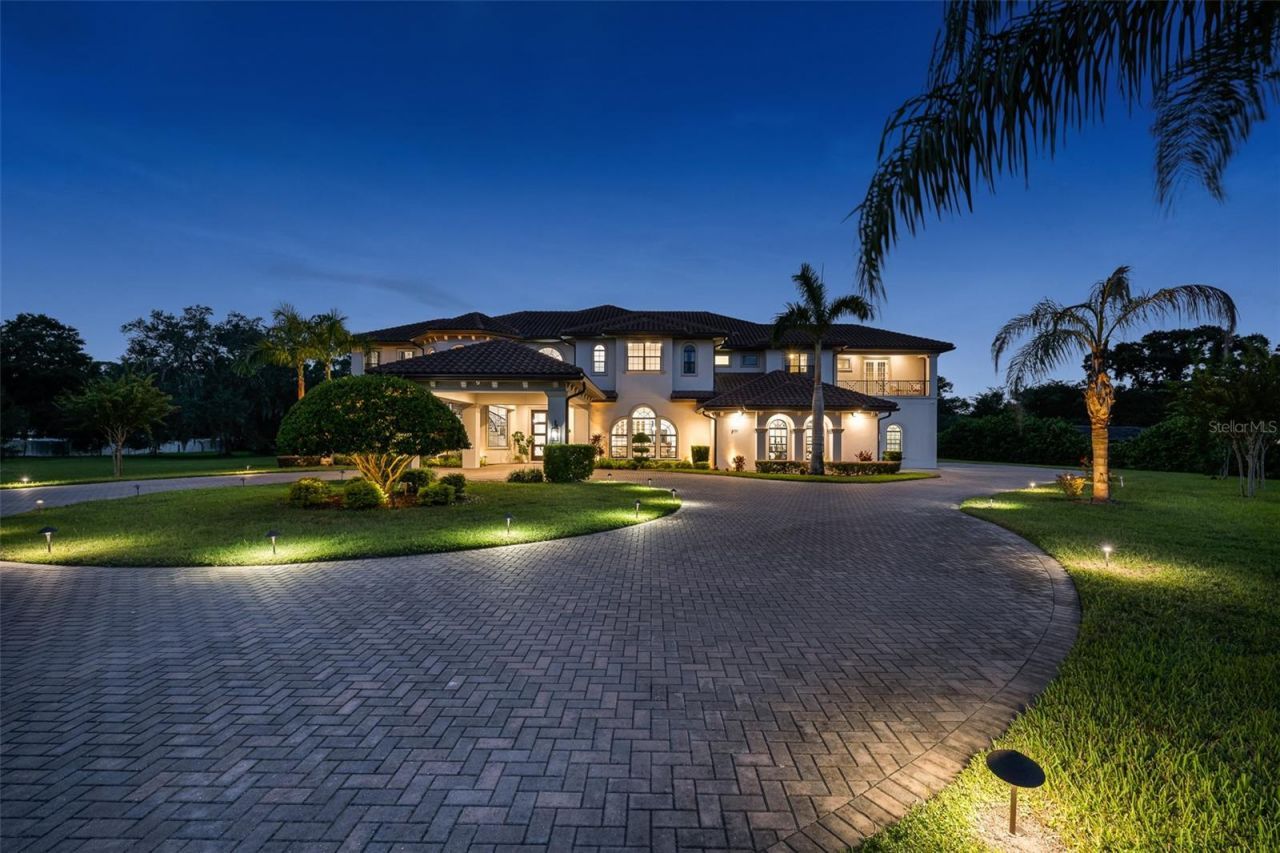 3111 John Moore Road, Brandon, FL 33511 Photo