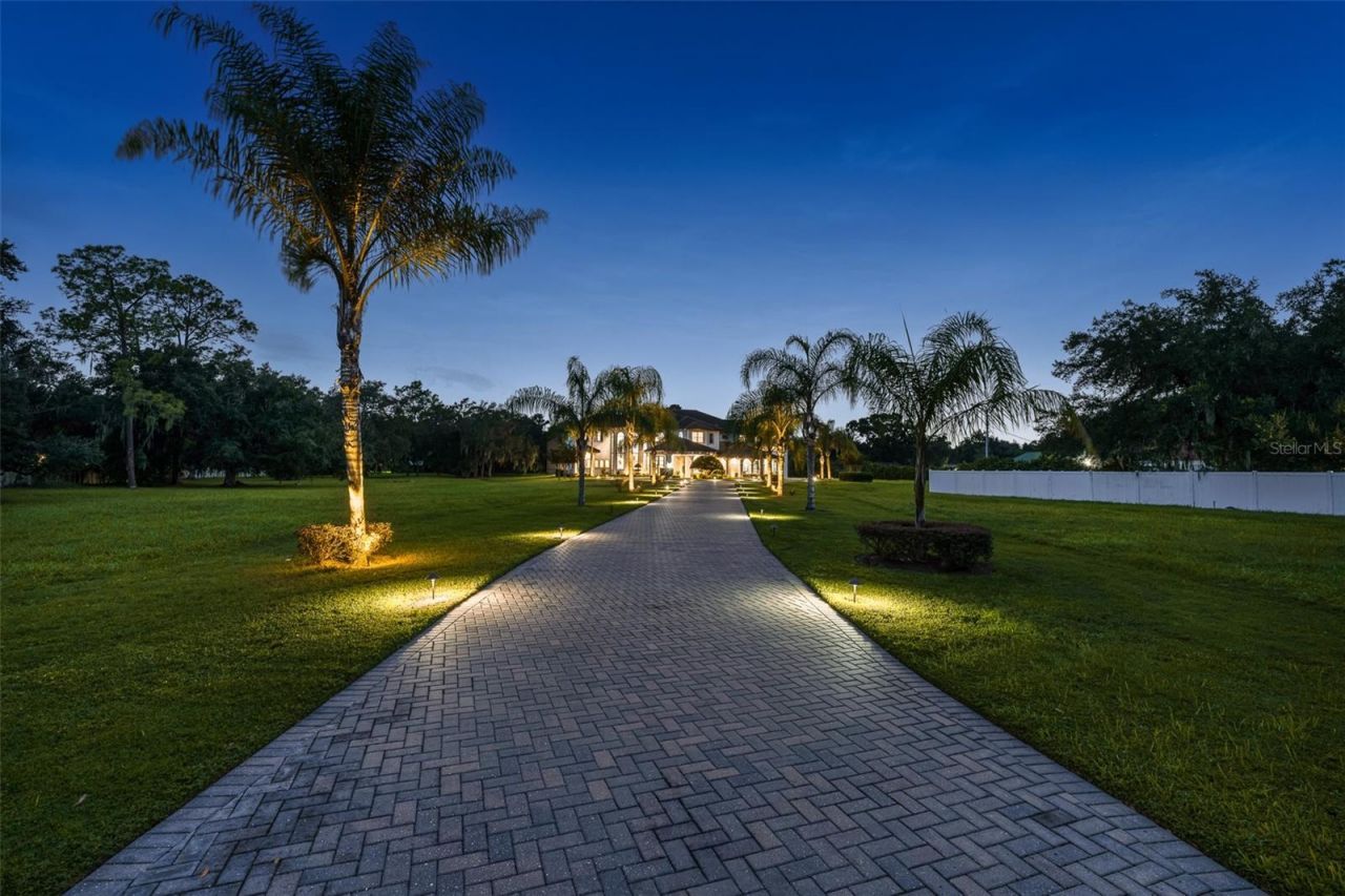 3111 John Moore Road, Brandon, FL 33511 Photo