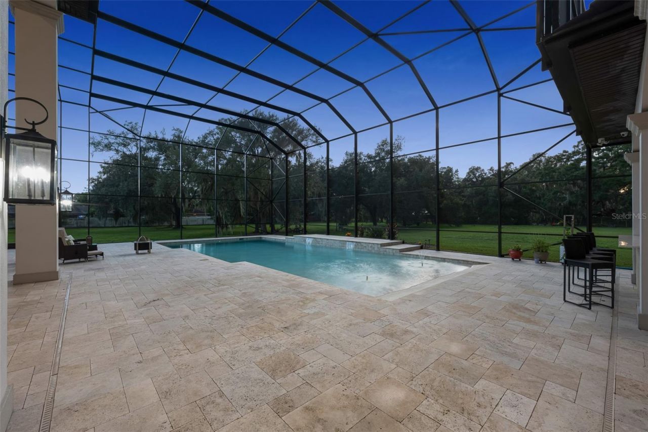 3111 John Moore Road, Brandon, FL 33511 Photo