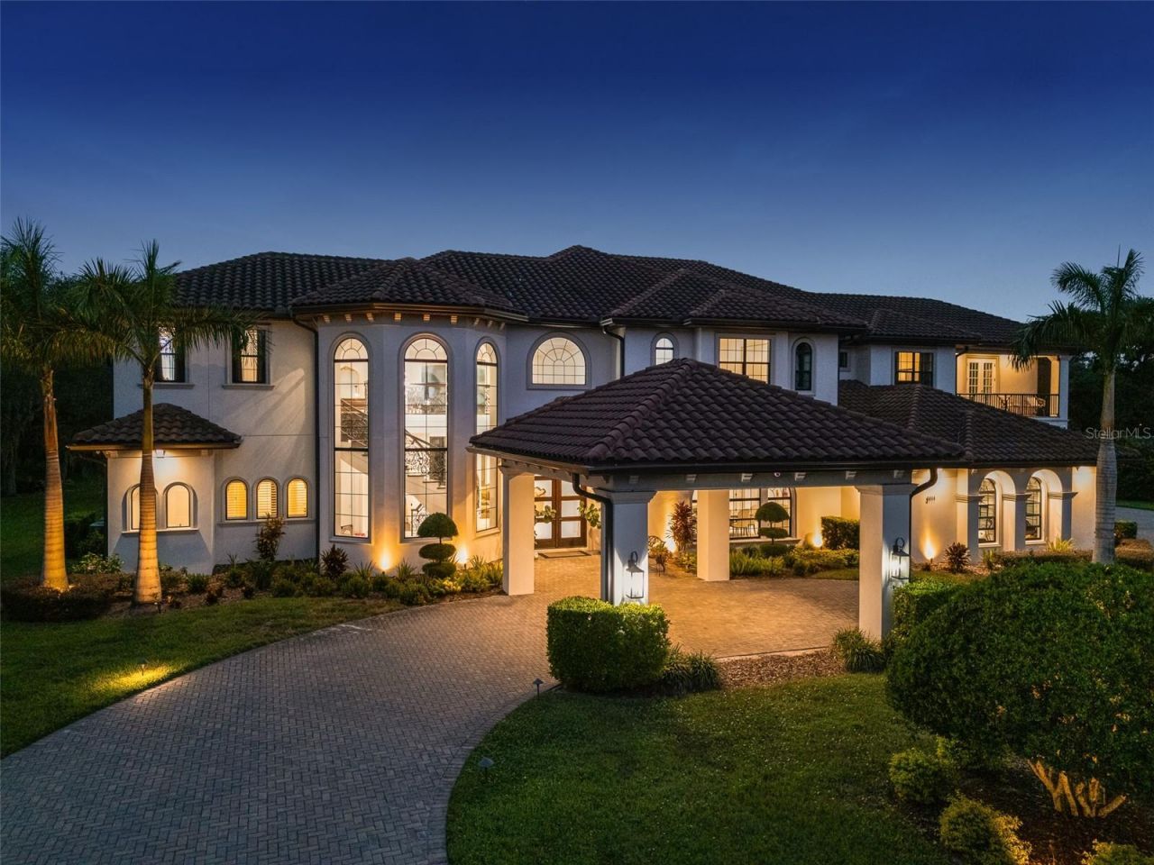 3111 John Moore Road, Brandon, FL 33511 Photo
