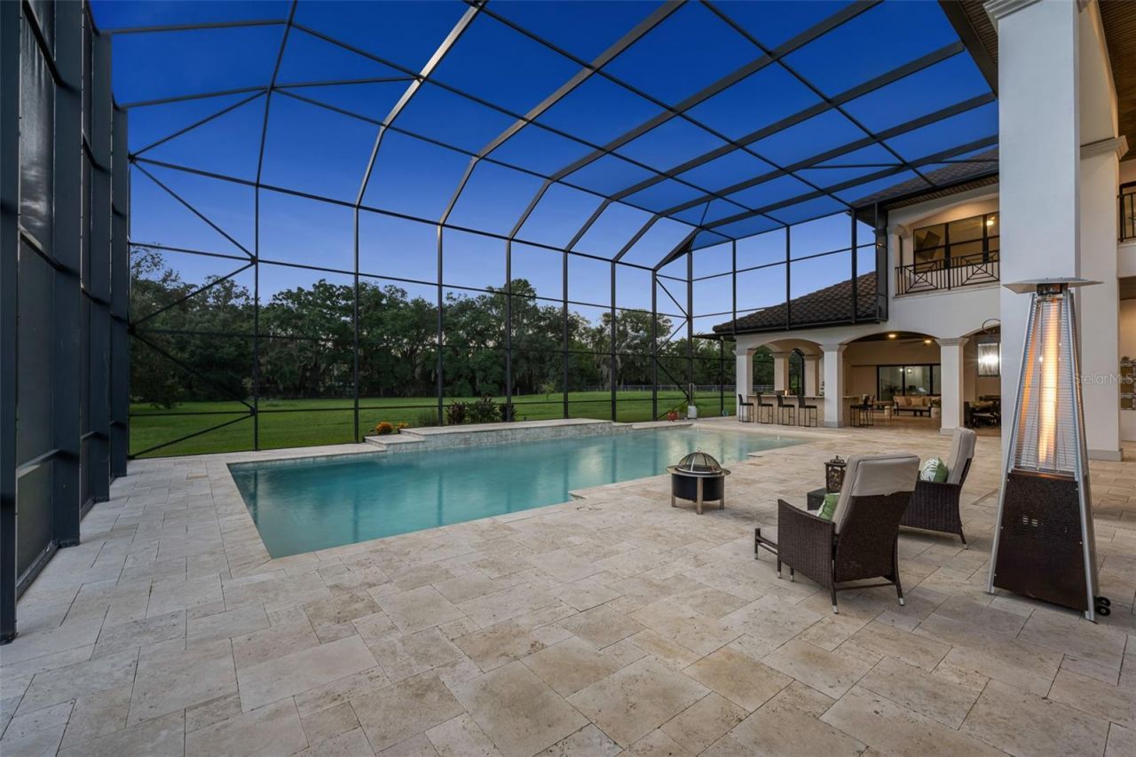 3111 John Moore Road, Brandon, FL 33511 Photo