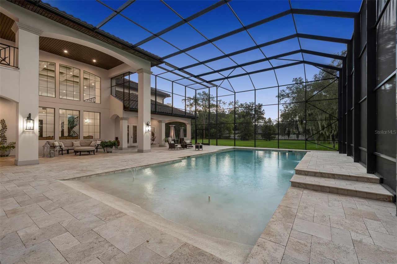 3111 John Moore Road, Brandon, FL 33511 Photo