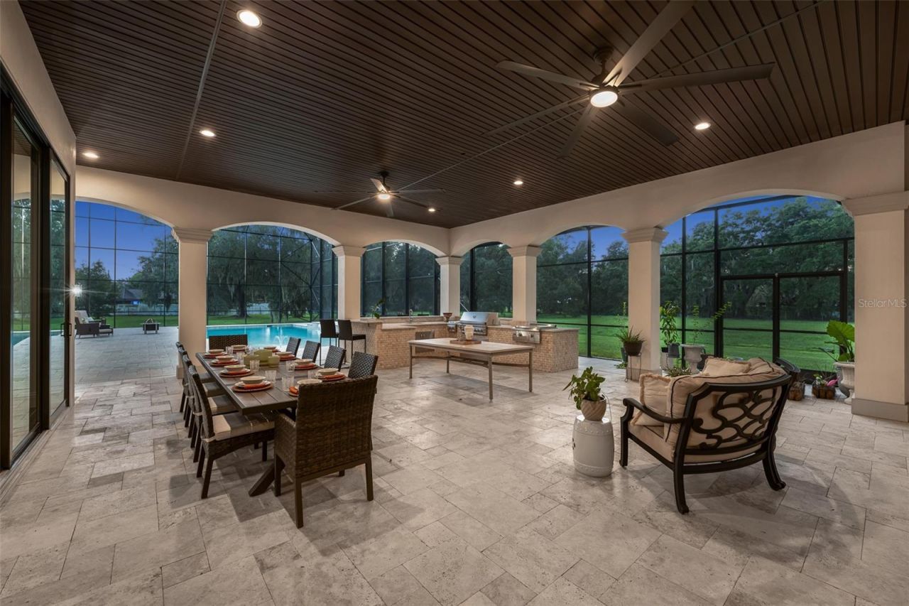 3111 John Moore Road, Brandon, FL 33511 Photo