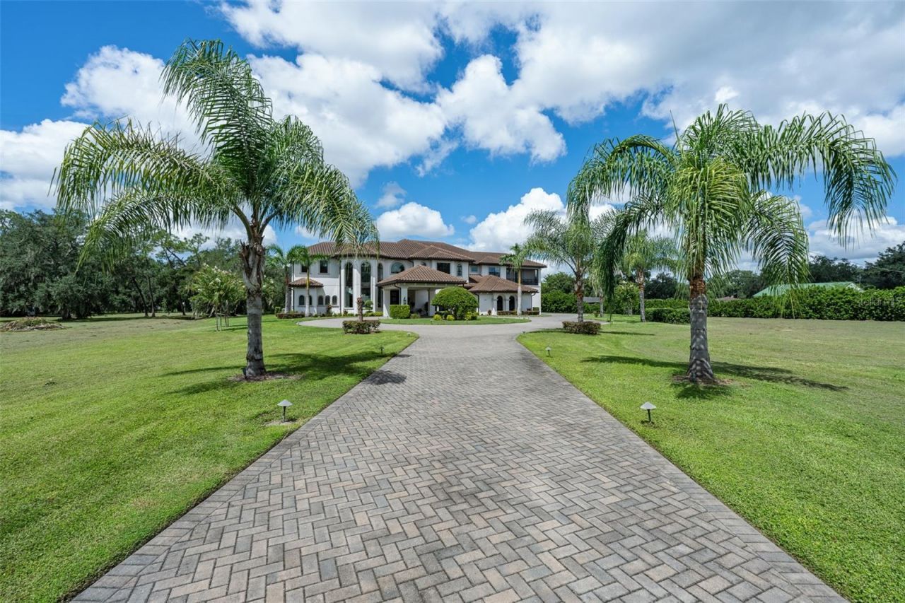 3111 John Moore Road, Brandon, FL 33511 Photo