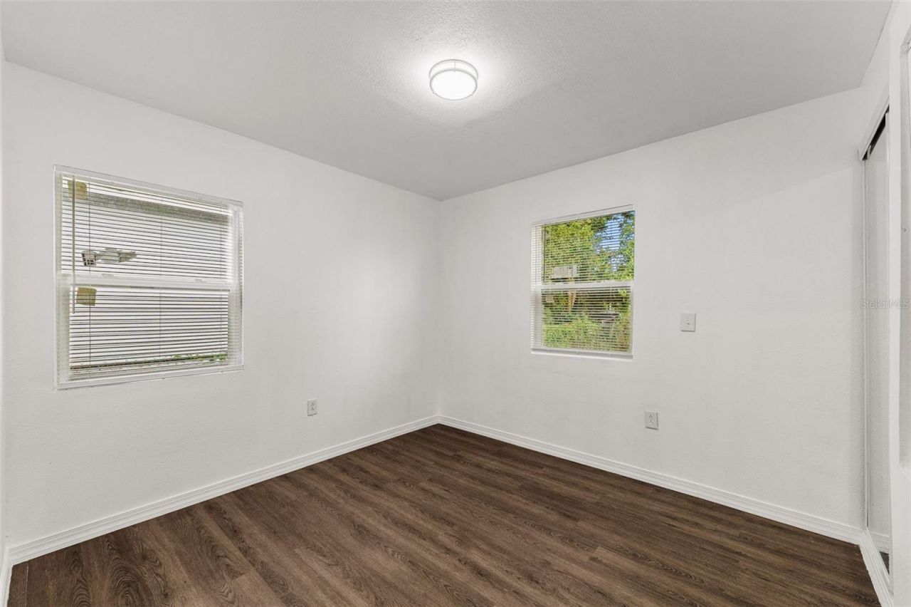 825 Booker Avenue , Sebring, FL 33870 Photo