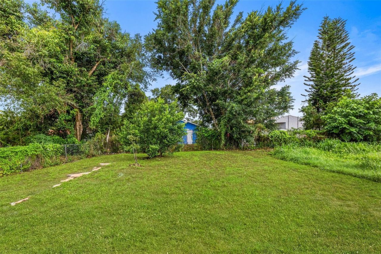 825 Booker Avenue , Sebring, FL 33870 Photo
