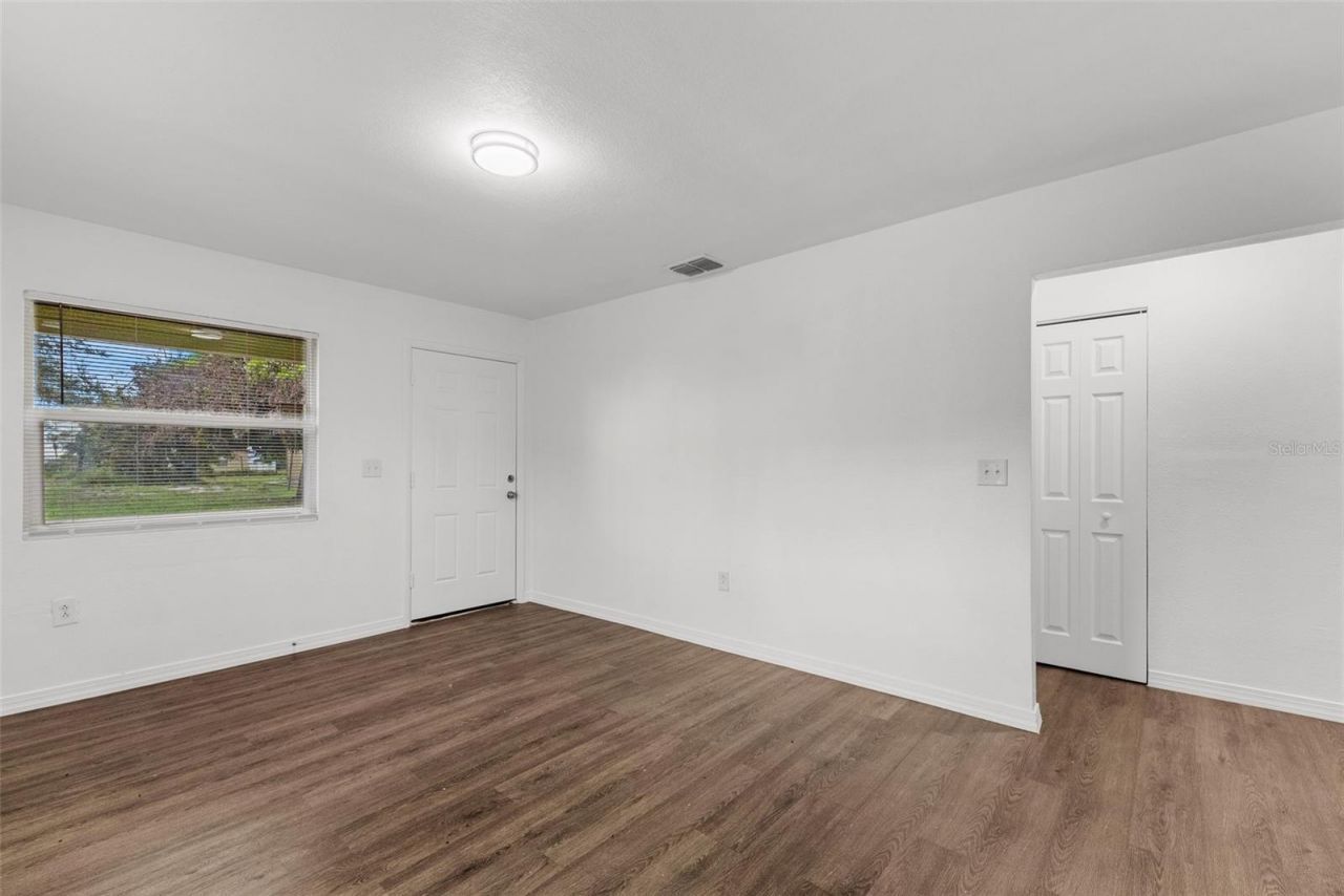 825 Booker Avenue , Sebring, FL 33870 Photo