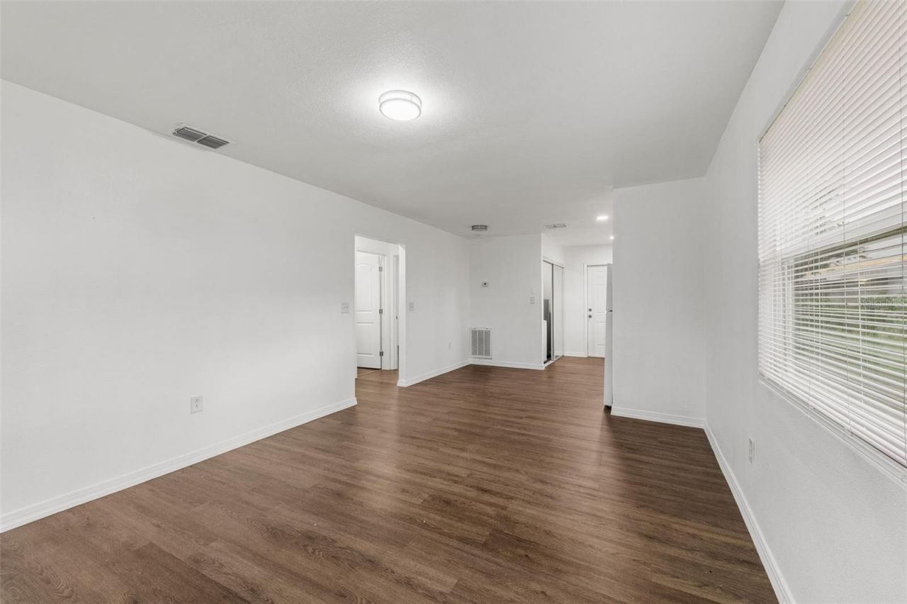 825 Booker Avenue , Sebring, FL 33870 Photo