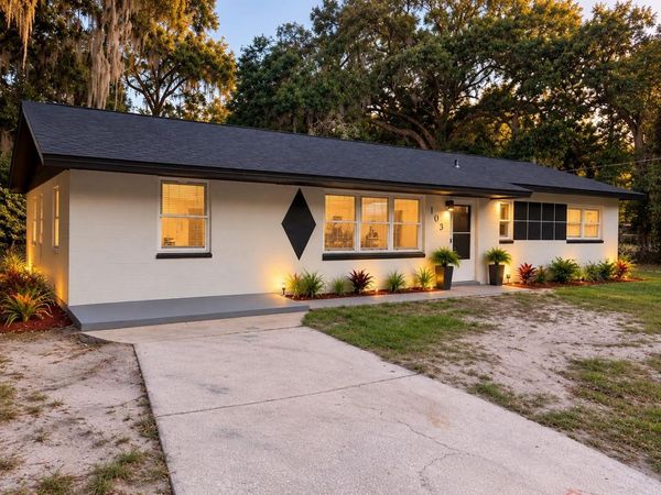 PALATKA, FL 32177