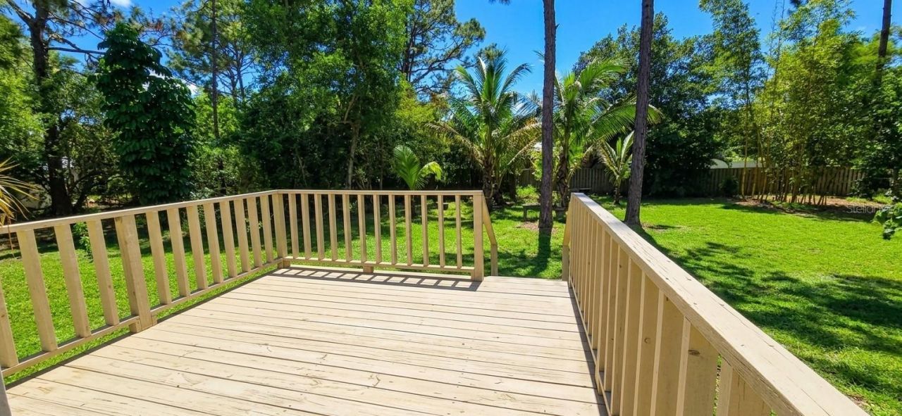 16140 E Preakness Drive, Loxahatchee, FL 33470 Photo