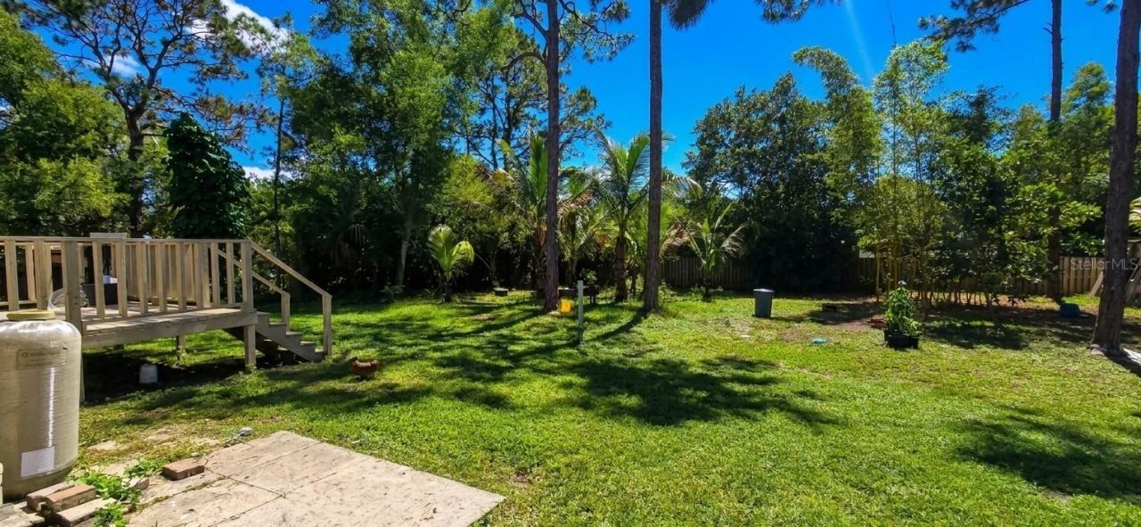 16140 E Preakness Drive, Loxahatchee, FL 33470 Photo