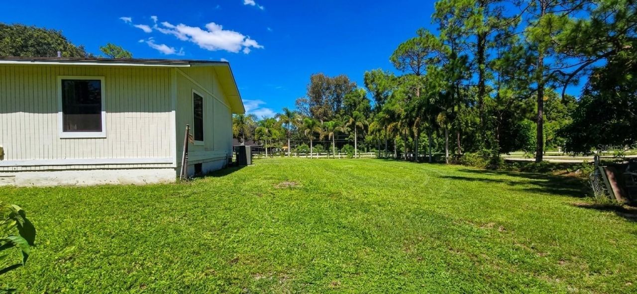 16140 E Preakness Drive, Loxahatchee, FL 33470 Photo