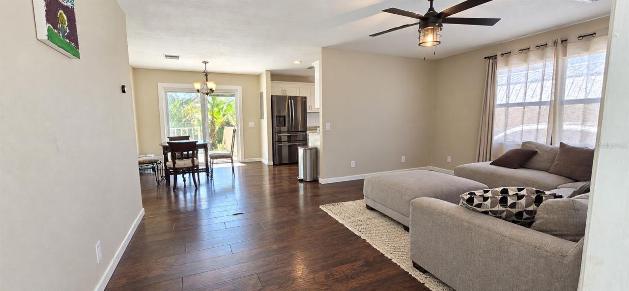 16140 E Preakness Drive, Loxahatchee, FL 33470 Photo