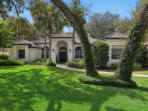 704 IRONWOOD COURT , WINTER SPRINGS, FL 32708