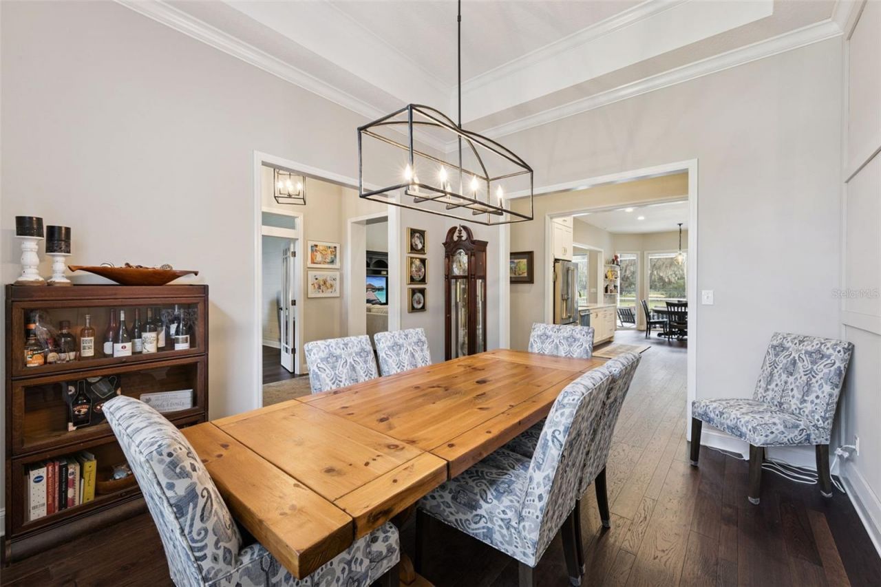 704 Ironwood Court, Winter Springs, FL 32708 Photo