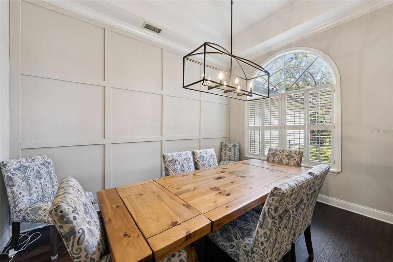 704 Ironwood Court, Winter Springs, FL 32708 Photo