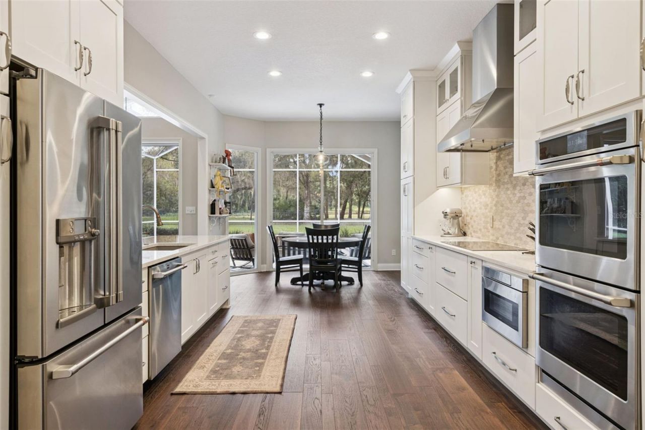 704 Ironwood Court, Winter Springs, FL 32708 Photo