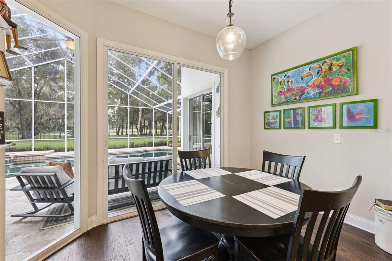 704 Ironwood Court, Winter Springs, FL 32708 Photo