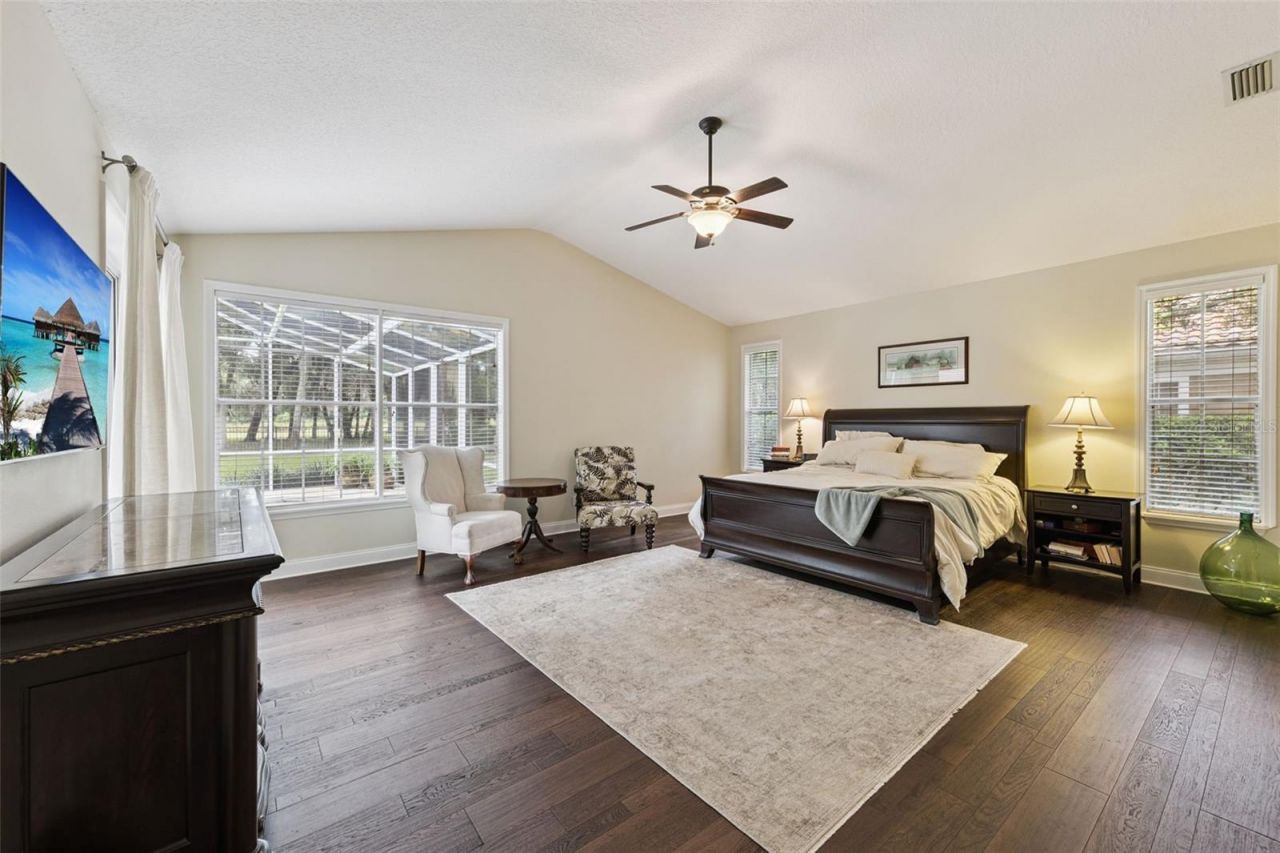 704 Ironwood Court, Winter Springs, FL 32708 Photo